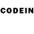 Первитин витя firefox32 bzh